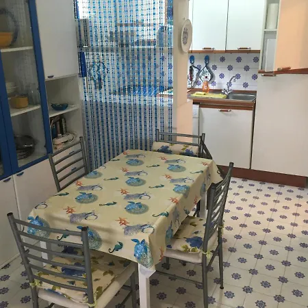 Monolocale A Di Gallura *