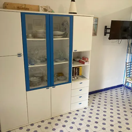 Monolocale A Di Gallura *